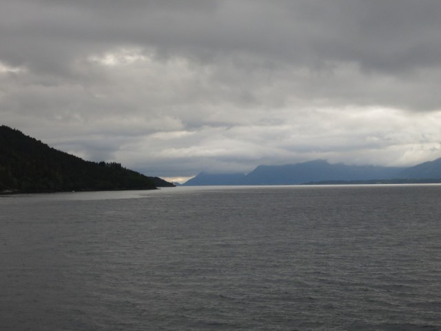 Hurtigruten_2015-06-18_19-55-1